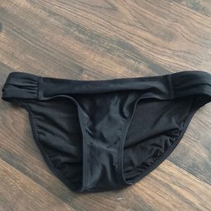 Target Bikini Bottom- NEVER WORN